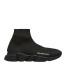 BLCG Speed Runner 2019ss New font Black Sole (ZH)