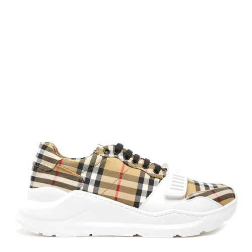 BBR Regis Sneakers