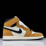 Air Jordan 1 Rookie of the Year (LJR)