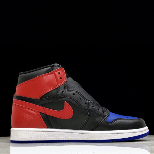 Air Jordan 1 TOP 3 (LJR)