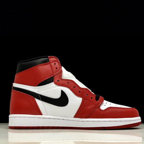 Air Jordan 1 Chicago (LJR)