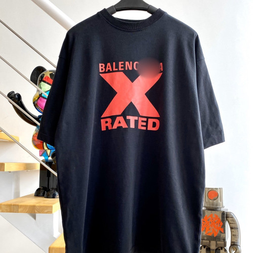 BLCG Half Sleeve T Shirt Type 31 (2color)