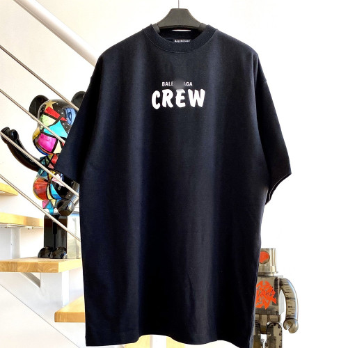 BLCG Half Sleeve T Shirt Type 45