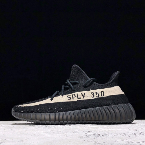 Yeezy Boost 350 V2 Oreo(PK BASF)
