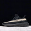 Yeezy Boost 350 V2 Oreo(PK BASF)