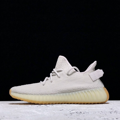 Yeezy Boost 350 V2 Sesame(PK BASF)