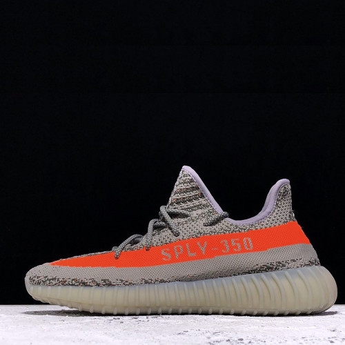 Yeezy Boost 350 V2 Beluga(PK BASF)