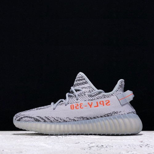 Yeezy Boost 350 V2 Beluga 2.0(PK BASF)