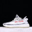 Yeezy Boost 350 V2 Zebra(PK BASF)
