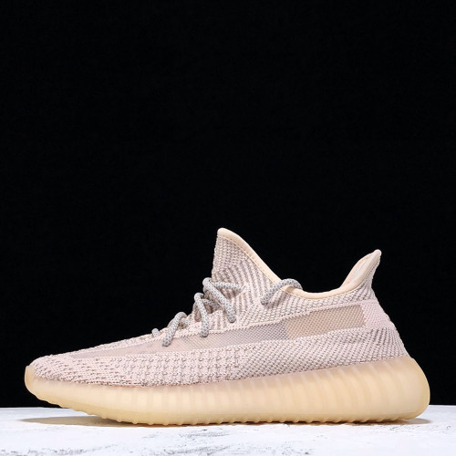 Yeezy Boost 350 V2 Synth (Reflective)(PK BASF)