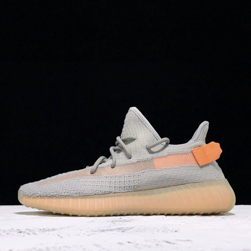 Yeezy Boost 350 V2 True Form(PK BASF)