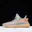 Yeezy Boost 350 V2 True Form(PK BASF)