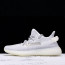 Yeezy Boost 350 V2 Static (Reflective)(PK BASF)