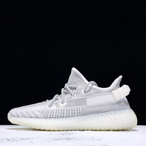 Yeezy Boost 350 V2 Static (Non-Reflective)(PK BASF)