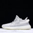 Yeezy Boost 350 V2 Static (Non-Reflective)(PK BASF)