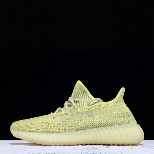 Yeezy Boost 350 V2 Antlia (Reflective)(PK BASF)