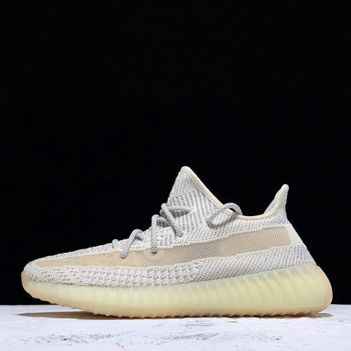 Yeezy Boost 350 V2 Lundmark (Non-Reflective)(PK BASF)