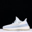 Yeezy Boost 350 V2 Cloud White(PK BASF)