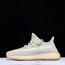 Yeezy Boost 350 V2 Citrin (Reflective)(PK BASF)