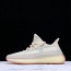 Yeezy Boost 350 V2 Citrin (Non-Reflective)(PK BASF)