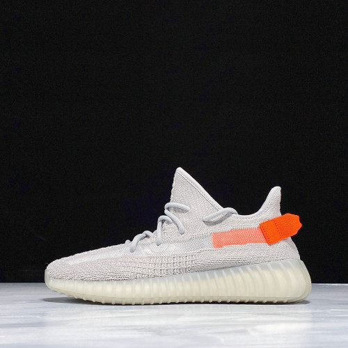 Yeezy Boost 350 V2 Tail Light(PK BASF)