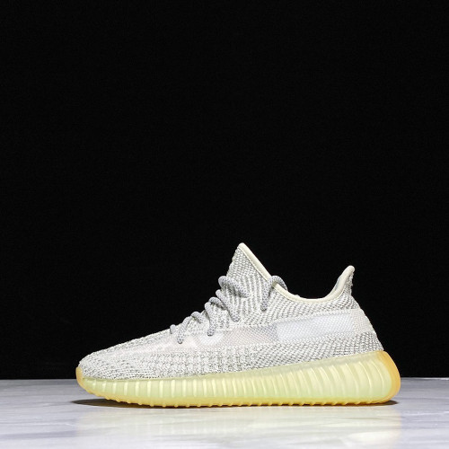 Yeezy Boost 350 V2 Yeshaya (Reflective)(PK BASF)