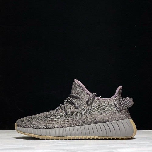 Yeezy Boost 350 V2 Cinder (Reflective)(PK BASF)