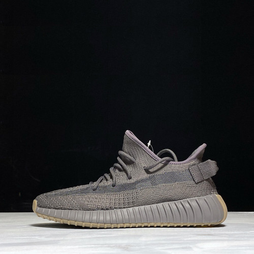Yeezy Boost 350 V2 Cinder (Non-Reflective)(PK BASF)