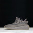 Yeezy Boost 350 V2 Cinder (Non-Reflective)(PK BASF)