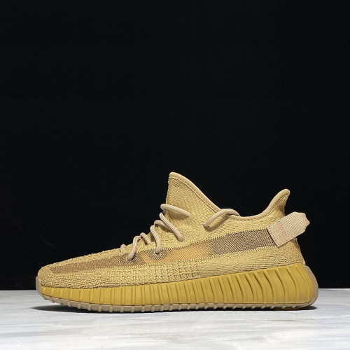 Yeezy Boost 350 V2 Earth(PK BASF)