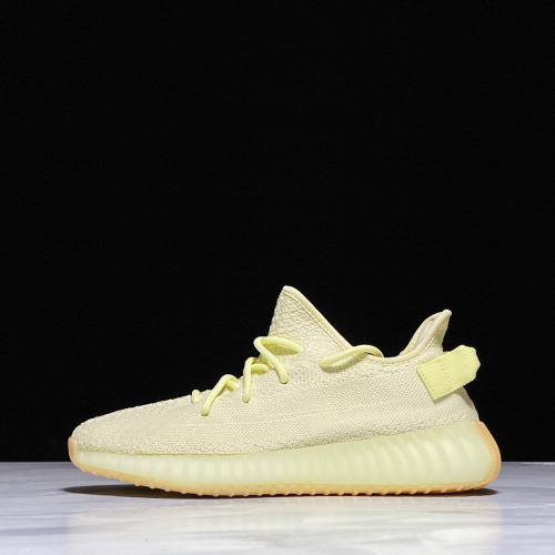 Yeezy Boost 350 V2 Butter(PK BASF)