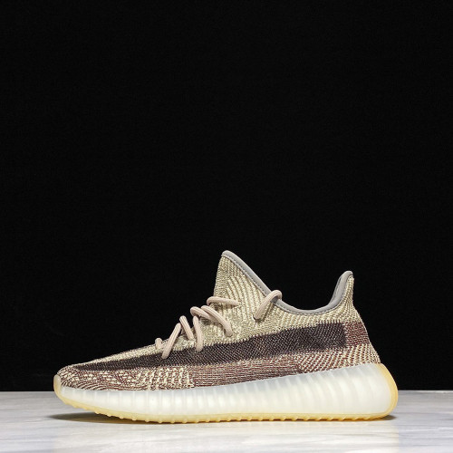 Yeezy Boost 350 V2 Zyon(PK BASF)