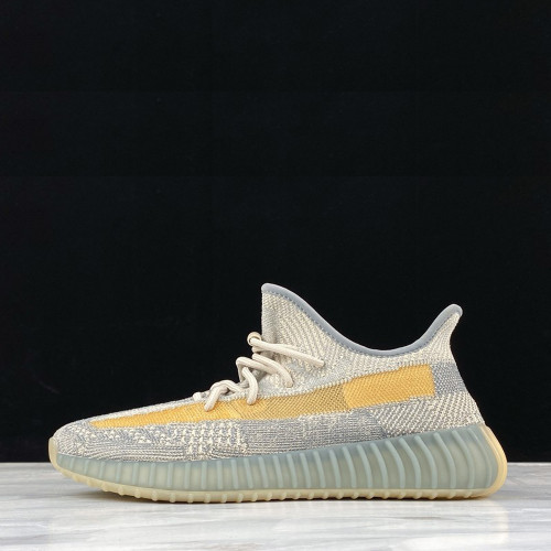 Yeezy Boost 350 V2 Israfil(PK BASF)