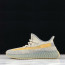 Yeezy Boost 350 V2 Israfil(PK BASF)