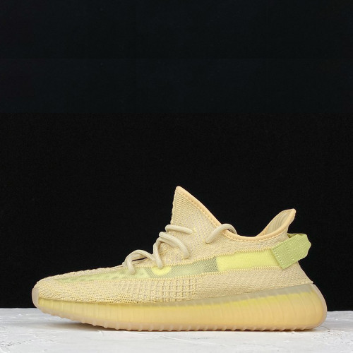 Yeezy Boost 350 V2 Flax(PK BASF)