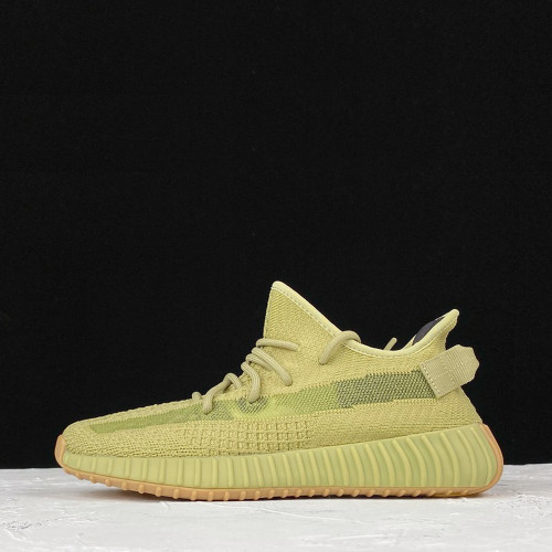 Yeezy Boost 350 V2 Sulfur(PK BASF)