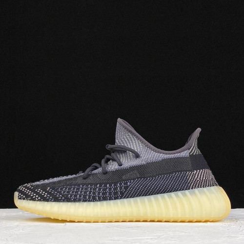 Yeezy Boost 350 V2 Asriel(PK BASF)