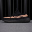 Yeezy Boost 350 V2 Black Copper(PK BASF)