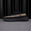 Yeezy Boost 350 V2 Black Green(PK BASF)