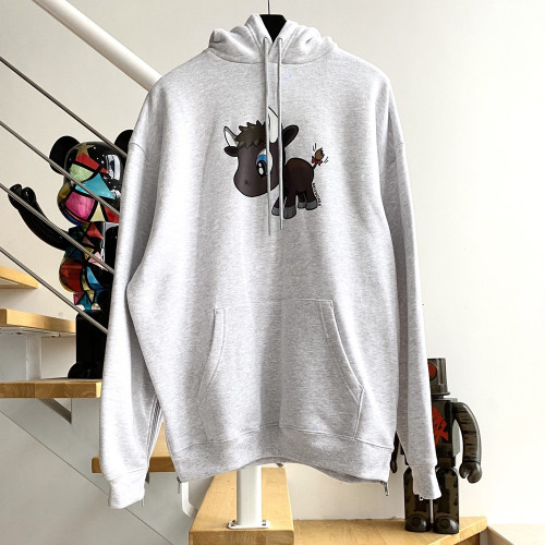 BLCG Hoodie Type79