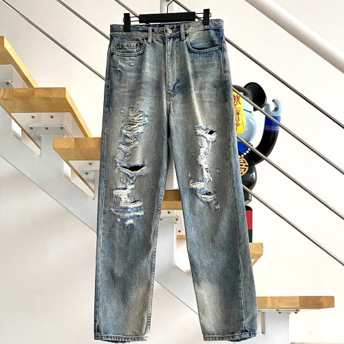BLCG pants type11