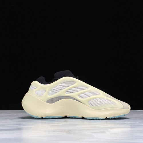 Yeezy Boost 700 V3 Azael(OG)