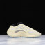 Yeezy Boost 700 V3 Azael(OG)