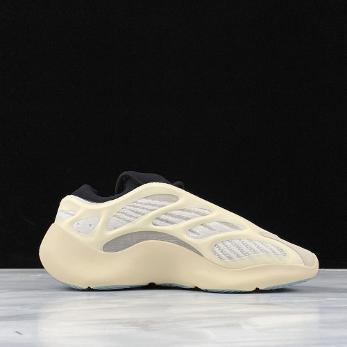 Yeezy Boost 700 V3 Azael(PK BASF)