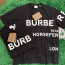 BBR Half Sleeve T Shirt Type4