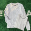 CH long sleeve t shirt type2