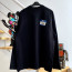 BLCG long sleeve t shirt type1