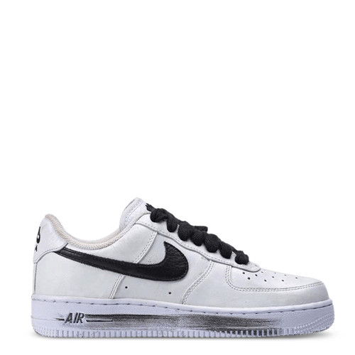nike peaceminusone para noise 2.0 (OG)