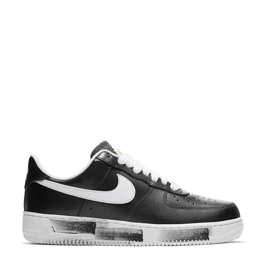 nike peaceminusone black / white (H12)