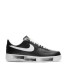 nike peaceminusone black / white (H12)